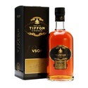 Tiffon VSOP Cognac 04