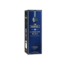 Martell Cordon Bleu XO Cognac 04