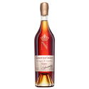 Courvoisier Succession JS Cognac 03