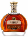 Dobbe Cognac 01