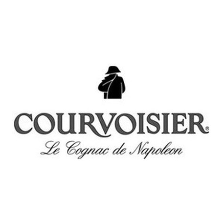 Courvoisier Cognac : Worldwide shipping - Cognac-Expert