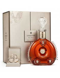 The Ultimate List of Smooth Cognacs