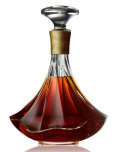 2017 Cognac Awards: Best Cognacs according to the industry experts