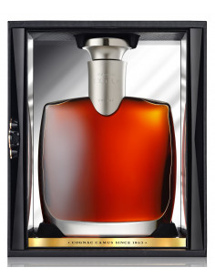 Cognac in China: The Key Factors of Brand Success