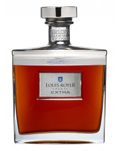 Lidl sells Bredon XO Cognac for 19,99 Euro: Outrage in France as Government steps in