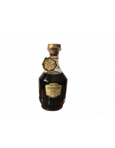 Introducing Delamain Cognac: Dating Back To 1759