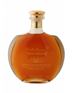 5 of the Best Cognacs for National Cognac Day