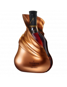 Hennessy Master Blender’s Selection No. 2: A Must-Try Cognac