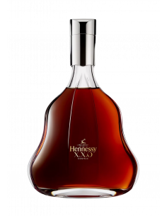 Cognac in South Africa: Interview with Hennessy Brand Manager