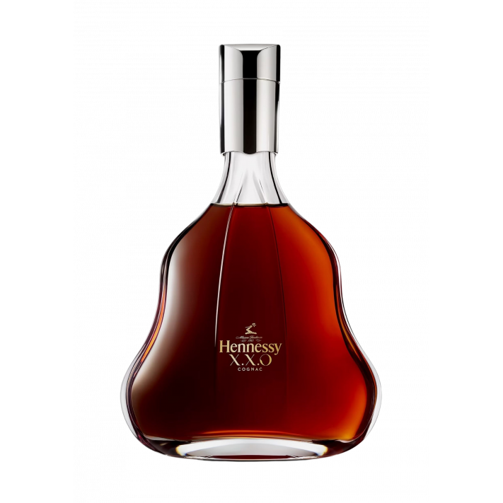 Hennessy Prive Cognac, France  prices, reviews, stores & market trends
