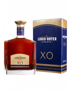 Lidl sells Bredon XO Cognac for 19,99 Euro: Outrage in France as Government steps in