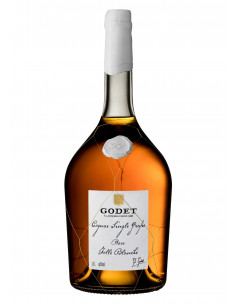A Checklist: How to buy a Cognac vineyard?