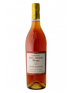 Celebrate National Cognac Day with These 5 Best Cognacs