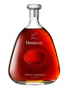 The 6 Best Rap Songs With Hennessy In The Lyrics
