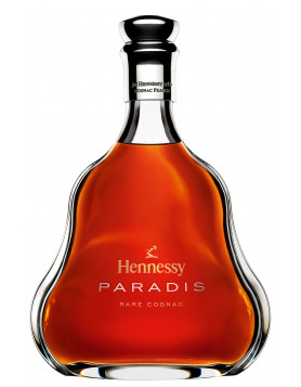 Hennessy's new Bottling Plant: The Grave for small Businesses?