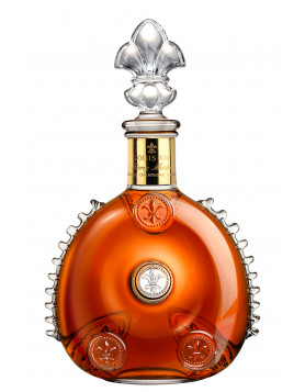 Looking Back At 2018 In The Cognac World