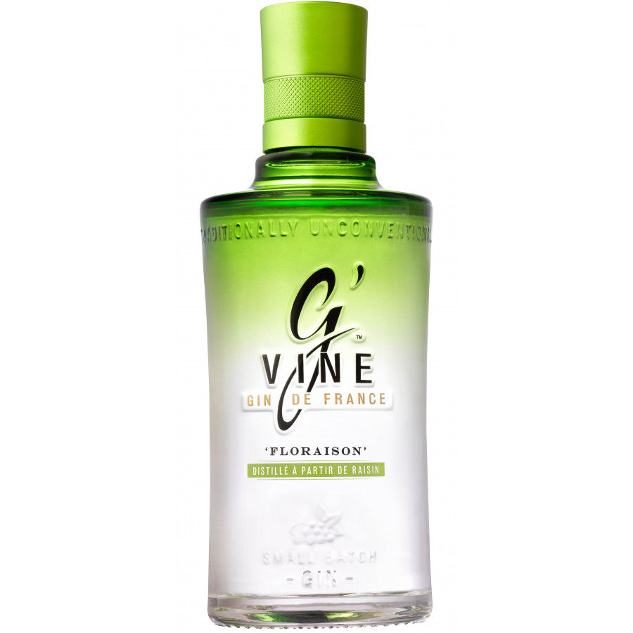 G\'Vine Floraison Buy on Online Gin: Prices Find and