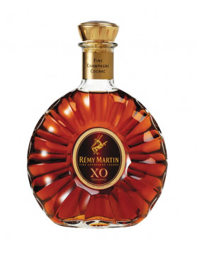 7 Best Cognacs For A Chinese New Year Gift