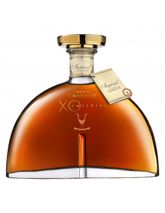 5 Alternative Cognacs to Hennessy Pure White: When HPW Runs Out