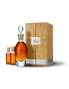 Hardy L’Ete Cognac: Official Launch of Limited Edition