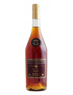 The 12 Best Cognacs Under $100: Eaux-de-vie at Great Age and Quality