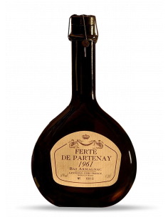 All About Armenian Brandy: Delicious, but it’s not Cognac