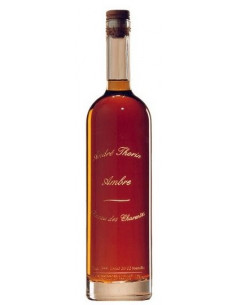 What Is Pineau? The Little Brother of Cognac